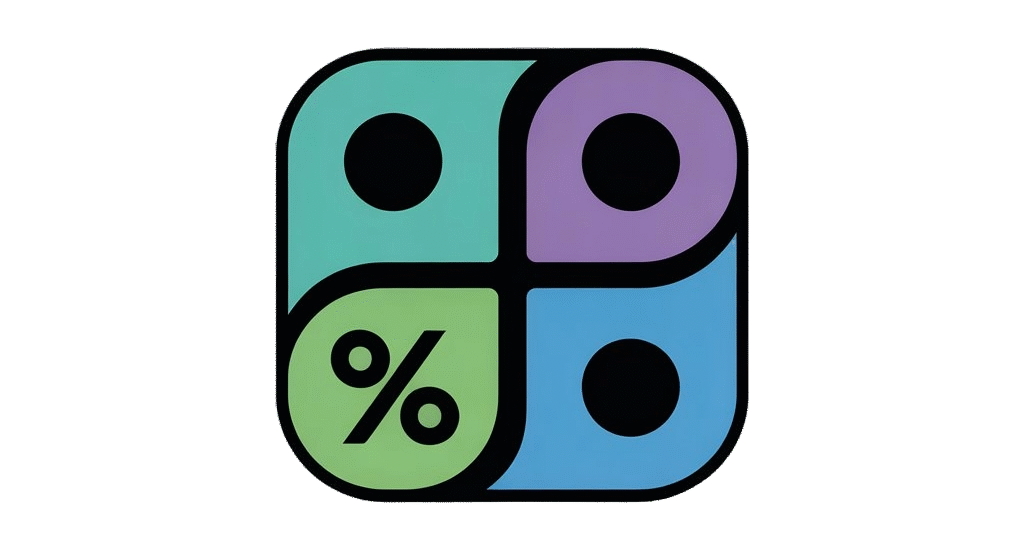 Best CGPA and Percentage Calculator Online